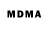 MDMA VHQ Market Maker